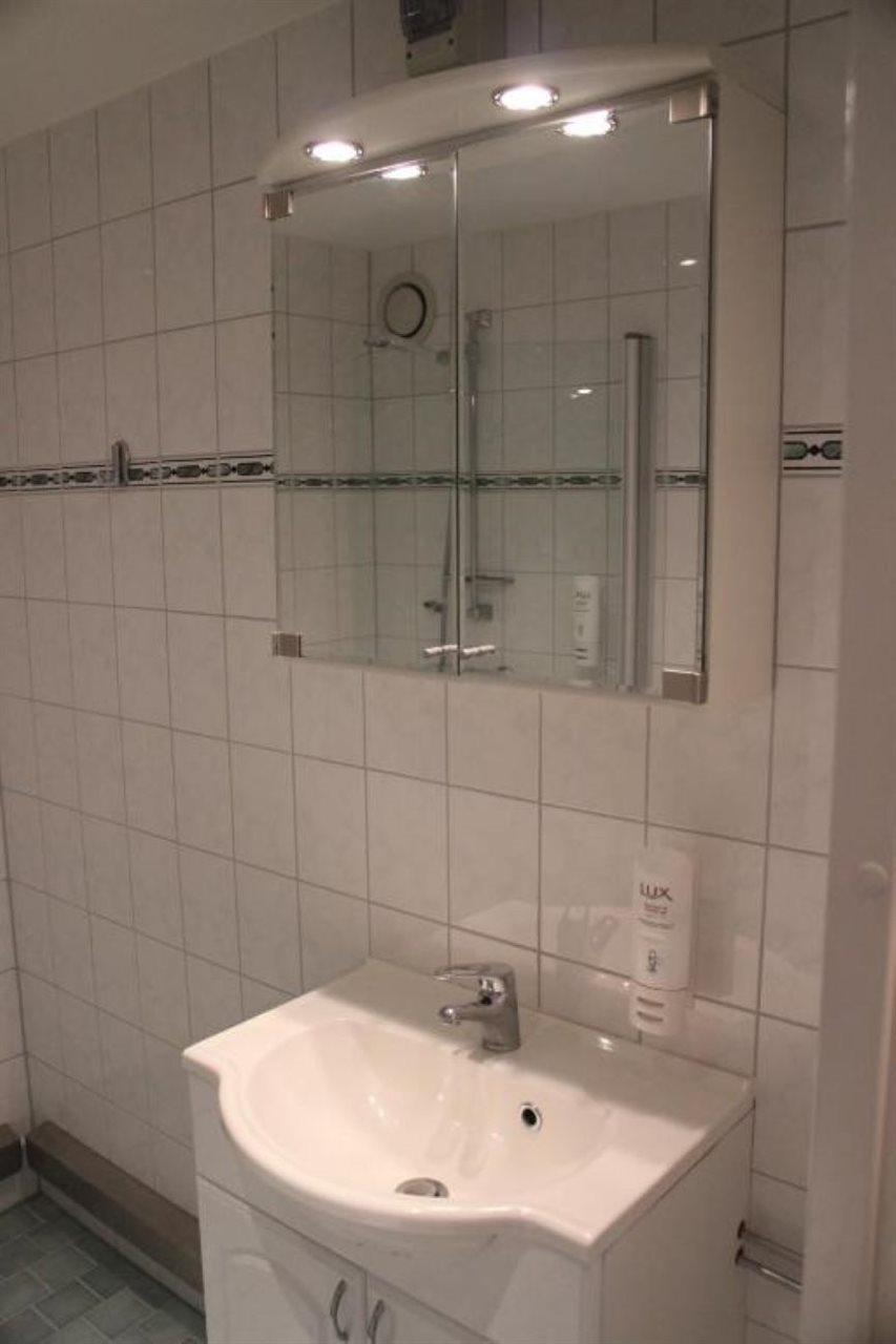 Hotel Adlon Mariehamn Exteriér fotografie